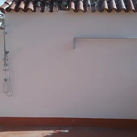 Finca La Higuerilla *
